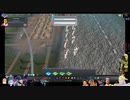 ⌘プレイアーカイブ⌘ CITIES: SKYLINES その25