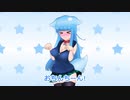 新しい芸を身につけたあおいちゃん【VOICEROID劇場】