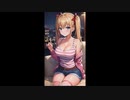 dzen.ru/animesincensuraonline