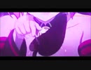 vk.com/animesincensuraonline