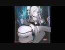 vk.com/animesincensuraonline