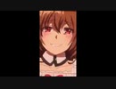 vk.com/animesincensuraonline