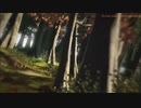 AMV