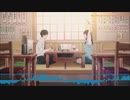 dzen.ru/animesincensuraonline