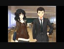 【あたしバイト辞めたから】アマガミちょっとおまけ劇場をいい感じに実況プレイ part8【実況】