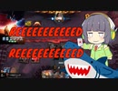 【MTGA】シネマセイカの赤日和#221【映画紹介】