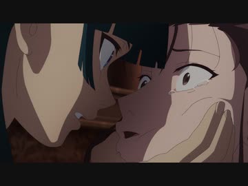 薬屋のひとりごと 第4話「恫喝」