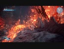 PC GAME PASS配信｜仙劍奇俠傳7｜穩扎穩打｜第一期 (9)