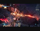 PC GAME PASS配信｜仙劍奇俠傳7｜穩扎穩打｜第一期 (10)