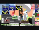 【スキルメモリー紹介】ゲームAIを組み立てて戦わせるゲームを作りたい5