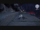 PC GAME PASS配信｜仙劍奇俠傳7｜穩扎穩打｜第一期 (15)