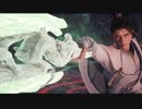 PC GAME PASS配信｜仙劍奇俠傳7｜穩扎穩打｜第一期 (16)