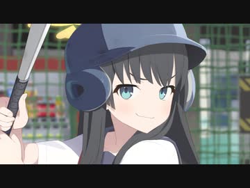 3分で分かるブルアカコラボの佐天さん