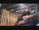 藪。 2023/10/24(火) 0:24開始 寝定点
