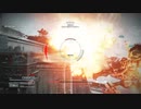 【AC6】多重ダム襲撃【ALT】