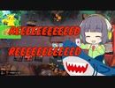 【MTGA】シネマセイカの赤日和#222【映画紹介】