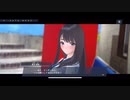【ブルリフS】消せるボールペン使いの詩帆4人攻略part51「菜々花vs陽桜莉メラメラハロウィンファイト！EXTRA.6」【イエローネブラ】