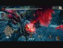 MHR_part103_甦る伝説