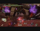 MHR_part104_傀異討究-シャガルマガラ_Lv290