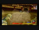 ドラゴンクエストモンスターバトルロードVICTORY_part96