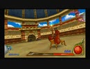 ドラゴンクエストモンスターバトルロードVICTORY_part97
