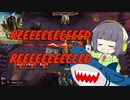 【MTGA】シネマセイカの赤日和#223【映画紹介】