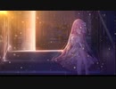 大きな古時計 song by  巡音ルカ