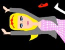 「バービージャングル barbie jungle」THE HAMMONDS(矢野顕子 Jeff Bova)