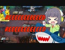 【MTGA】シネマセイカの赤日和#224【映画紹介】