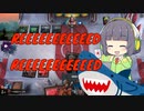 【MTGA】シネマセイカの赤日和#225【映画紹介】