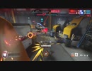 Overwatch2 【オーバーウォッチ2】 適当実況動画part240