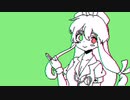【雨晴はう】End Is Near MEME
