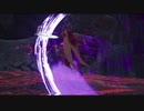 PC GAME PASS配信｜仙劍奇俠傳7｜穩扎穩打｜第一期 (17)