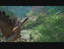 PC GAME PASS配信｜仙劍奇俠傳7｜穩扎穩打｜第一期 (18)