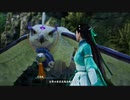 PC GAME PASS配信｜仙劍奇俠傳7｜穩扎穩打｜第一期 (20)