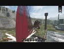 百鬼夜行の　Night of the Dead　part40