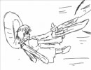 なんだかんだで幻想入り　65