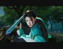 PC GAME PASS配信｜仙劍奇俠傳7｜穩扎穩打｜第一期 (22)