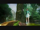 PC GAME PASS配信｜仙劍奇俠傳7｜穩扎穩打｜第一期 (23)