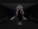 仮想ホモ現実.vrc_bangaihen