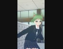 おっはよーっ！
