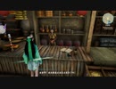 PC GAME PASS配信｜仙劍奇俠傳7｜穩扎穩打｜第一期 (26)
