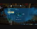 PC GAME PASS配信｜仙劍奇俠傳7｜穩扎穩打｜第一期 (27)