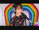 【歌ってみた】からくりピエロ / 初音ミク Covered by KYAM(フル歌詞付き)