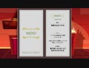 【生配信アーカイブ】【雑談】映画マリオの感想とGWにあったこと Part.1