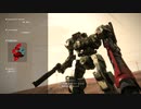AC6をゆっくり攻略#4