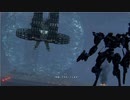 【AC6】あまり時間のない男がAC6を実況プレイ【Part09後半】