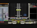Beatmania iiDX Aeterna DPA