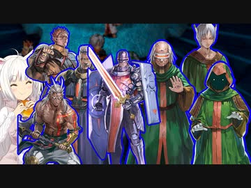 [PS]スターオーシャン2ndストーリーRTA　6時間13分13秒　Part5/6