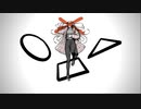 【さすがにたかみ】Oh...【歌ってみた】